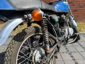 Image 9/19 de Honda DUMMY (1978)