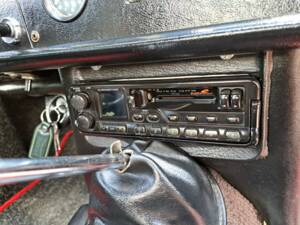 Immagine 145/199 di Triumph Spitfire Mk IV (1972)
