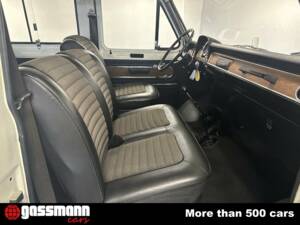 Bild 12/15 von Ford Transit (1974)