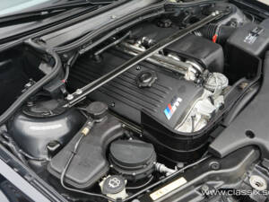 Image 7/26 of BMW M3 (2005)