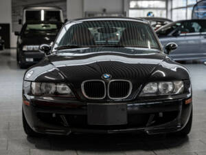 Bild 3/23 von BMW Z3 M Coupé (US) (1999)
