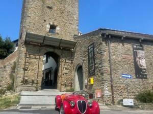 Bild 7/58 von FIAT 508 C MM (1940)