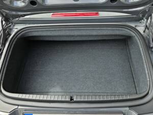 Bild 14/14 von Audi TT 1.8 T (2000)