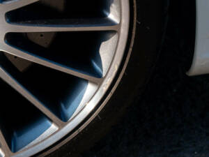 Immagine 49/50 di Mercedes-Benz C 63 AMG T (2009)