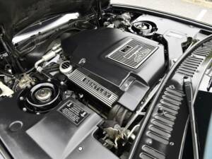Immagine 39/50 di Bentley Continental T (2003)