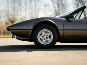 Bild 41/43 von Ferrari 308 GTS (1978)