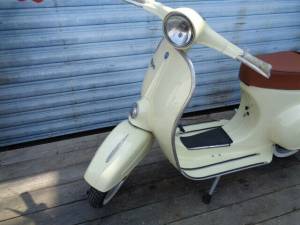 Bild 2/15 von Piaggio DUMMY (1975)