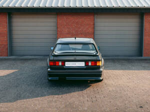 Image 7/15 of Mercedes-Benz 190 E 2.5-16 Evolution II (1990)