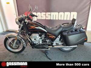 Image 2/15 of Moto Guzzi DUMMY (1995)