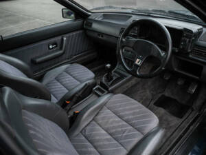 Image 2/50 of Audi 200 - 2.2 20V Turbo quattro (1990)