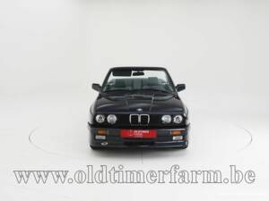 Imagen 5/15 de BMW M3 (1990)