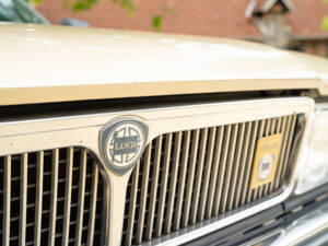 Bild 12/45 von Lancia Gamma 2000 (1977)