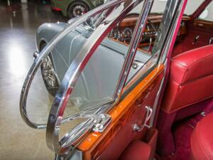 Image 12/20 of Jaguar Mk II 3.8 (1962)