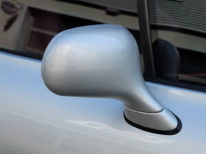 Image 45/60 of BMW Z3 Coupé 3.0 (2001)