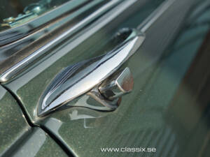 Immagine 7/30 di Jaguar 420 G (1970)
