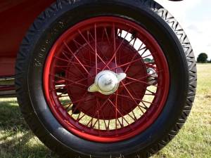 Image 31/50 of Alfa Romeo 6C 1750 Super Sport &#x2F; Gran Sport &#x2F; TF (1929)