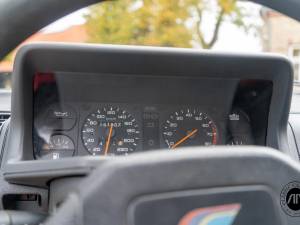 Afbeelding 13/18 van Peugeot 205 Rallye 1.3 (1989)