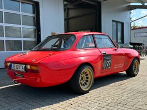 Immagine 59/66 di Alfa Romeo Giulia Sprint GTA (1969)