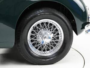 Afbeelding 11/15 van Jaguar XK 140 SE OTS (1955)