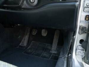 Immagine 49/50 di Porsche 944 Turbo (1990)