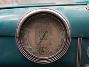 Image 37/50 of Alfa Romeo 6C 2500 Super Sport (1949)