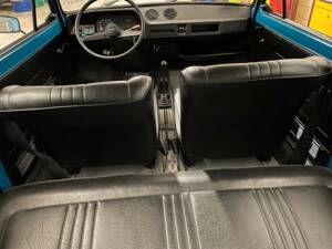 Bild 17/18 von FIAT 127 (1977)