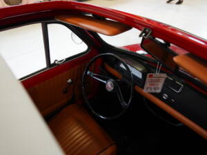 Image 26/28 de FIAT 500 L (1971)