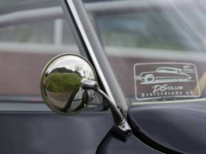 Imagen 14/37 de Citroën ID 19 (1964)
