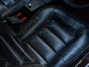 Image 46/50 of Volvo 1800 ES (1973)