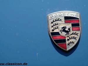 Afbeelding 12/40 van Porsche 911 2.0 (1965)