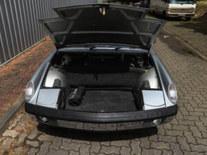 Imagen 66/76 de Porsche 914&#x2F;6 (1970)