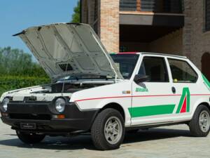Image 47/50 of FIAT Ritmo 60 (1980)