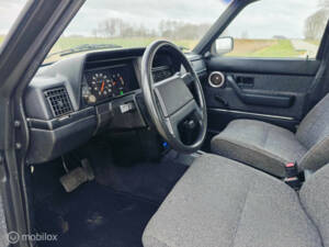 Bild 19/33 von Volvo 245 GL (1992)