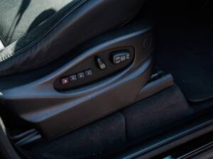 Immagine 27/31 di BMW X5 3.0i (2004)