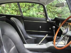 Afbeelding 9/16 van Jaguar E-Type 3.8 (1962)