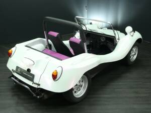 Bild 24/54 von Volkswagen Buggy (1970)