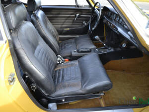Afbeelding 20/49 van Volvo 1800 E (1970)