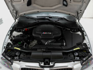 Image 11/19 de BMW M3 (2007)