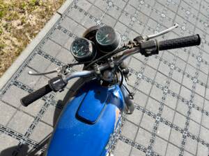 Image 7/19 de Honda DUMMY (1978)