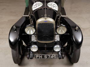 Immagine 3/29 di Lagonda 2 Litre 14&#x2F;60 Speed (1927)