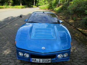 Image 3/20 de Alpine A 310 V6 (1984)