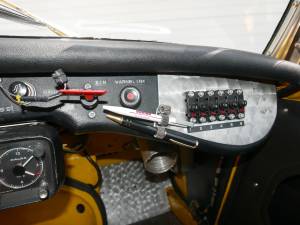 Immagine 23/52 di Austin-Healey 3000 Mk I (BN7) (1959)