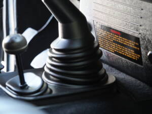 Bild 57/97 von Land Rover Defender 90 Td5 (2000)