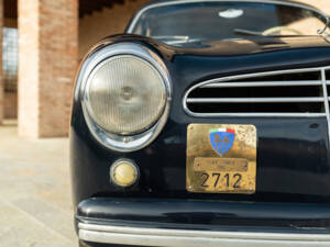 Image 37/50 de FIAT 1500 E (1950)