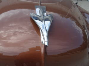 Image 13/57 de Chevrolet 210 (1953)