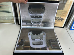 Image 68/102 of FIAT 500 D (1963)