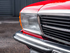 Image 59/59 of Mercedes-Benz 300 SL (1989)