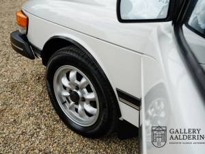 Bild 45/50 von Saab 90 (1985)