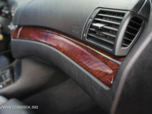 Bild 20/28 von ALPINA B3 3.3 (2000)