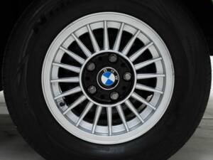 Bild 11/15 von BMW 3.0 CS (1973)